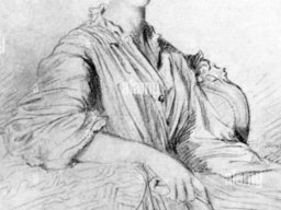 principessa trivulzio